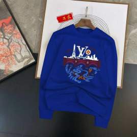 Picture of LV Sweatshirt _SKULVM-4XL11Lr40533932